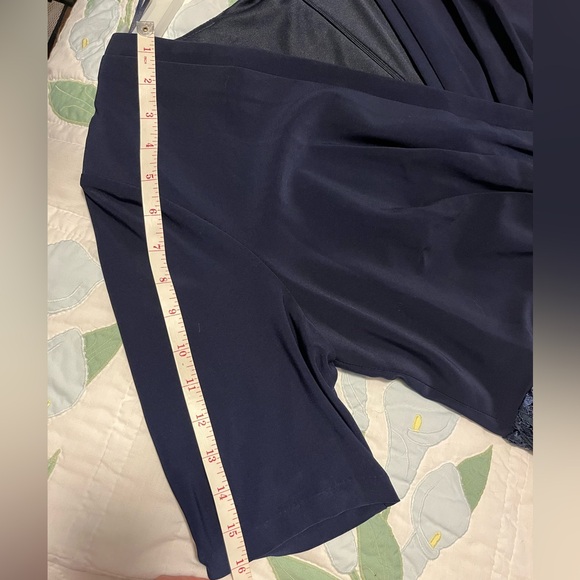 Mother of the Bride dress/cocktail dress - Picture 6 of 8